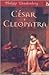 CESAR Y CLEOPATRA