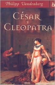 CESAR Y CLEOPATRA (Paperback)