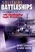Solitaire Battleships: 108 ...