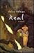Real