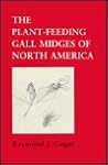 The Plant-Feeding Gall Midges of North America