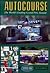 Autocourse 1995-96: The Wor...