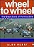 Wheel to Wheel: The Great Duels of Formula One Racing