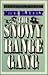 The Snowy Range Gang (Evans...