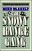 The Snowy Range Gang (Evans Novel of the West)