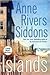Islands by Anne Rivers Siddons