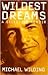 Wildest Dreams
