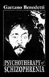 Psychotherapy of ...