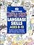 Clever Kids Language Skills: Ages 8-10