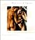 Plaisirs d'Amour: Erotic Gu...