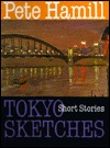 Tokyo Sketches: Short Stories (Hardcover)
