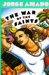 The War of the Saints