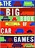 Big Book of Car Games