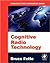 Cognitive Radio Technology