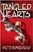 Tangled Hearts