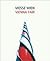 Messe Wien / Vienna Fair: Peichl & Partner - Gustav Peichl, Rudolf F. Weber, Katharina Fröch, Christoph Lechner (German and English Edition)
