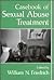 Casebook of Sexual Abuse Treatment
