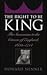 The Right to Be King: The Succession to the Crown of England, 1603-1714 (Studies in Legal History)