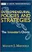 Entrepreneurial Policies an...