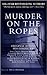 Murder on the Ropes: Origin...