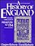 History of England by Clayton Roberts
