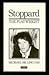 Stoppard the Playwright