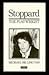 Stoppard the Playwright by Michael Billington