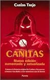 Cañitas