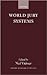 World Jury Systems