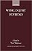 World Jury Systems by Neil Vidmar