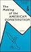 The Making of the American ...