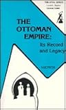 Ottoman Empire