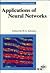 Applications of Neural Netw...