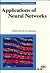 Applications of Neural Networks by Heinz Georg Schuster