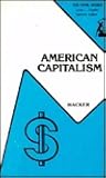 American Capitalism