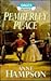 Pemberley Place (Dales Large Print Series)