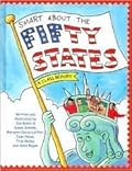 Smart About the Fifty States (GB)