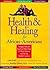 Health and Healing for Afri...