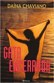 Gata encerrada (Paperback)