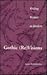 Gothic (Re)Visions: Writing Women as Readers (Feminist Criticism Theory)