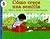 Como Crece Una Semilla / How a Seed Grows (Let'S-Read-And-Find-Out Science) (Spanish Edition)