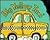 Big Yellow Taxi