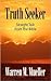 Truth Seeker: Straight Talk from the Bible