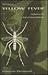 The History of Yellow Fever: An Essay on the Birth of Tropical Medicine