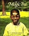 The Magic Tree: A...