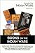 Journal of the Indian Wars: Volume 2, Number 1 - Books on the Indian Wars