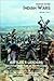 Battles and Leaders: The Indian Wars East of the Mississippi (Vol. 1, No. 2)