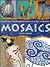 Mosaics by Fran Soler