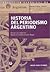 Historia Del Periodismo Argentino