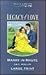 Marry in Haste (Mills & Boon)